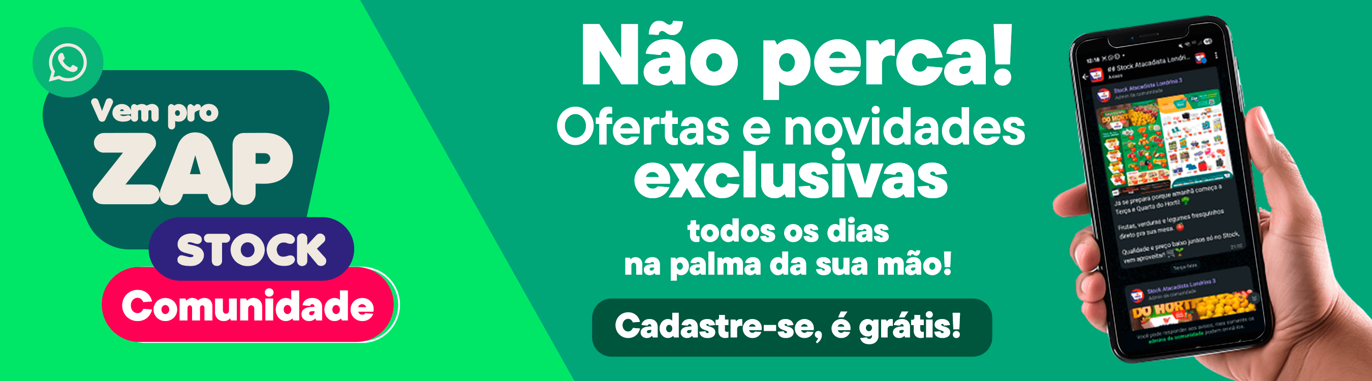 Background do cabeçalho da página whatsapp