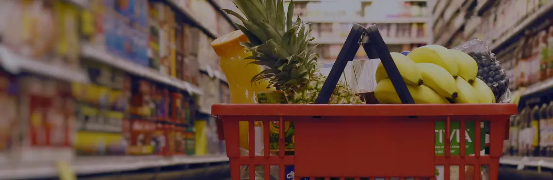 Em URL o link do botão / Na descrição o texto do botão (Deixe em branco para ocultar)