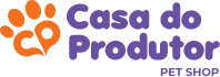 Casa do Produtor