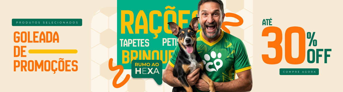 Goleada de Ofertas