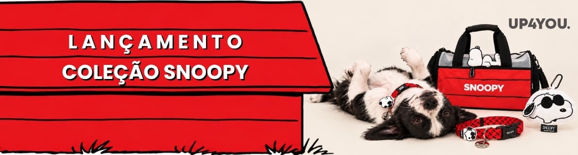 snoopy