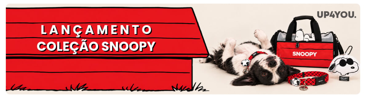 snoopy