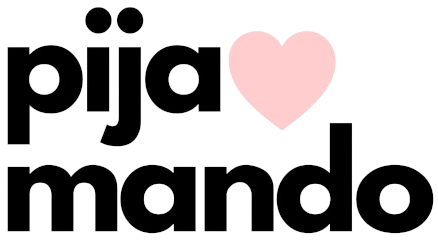 Pijamando
