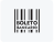 Boleto