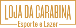 Loja da Carabina