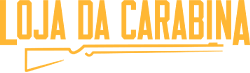 Loja da Carabina