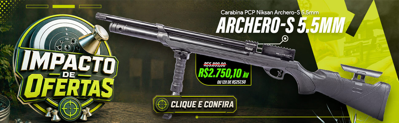 IMPACTO DE OFERTAS