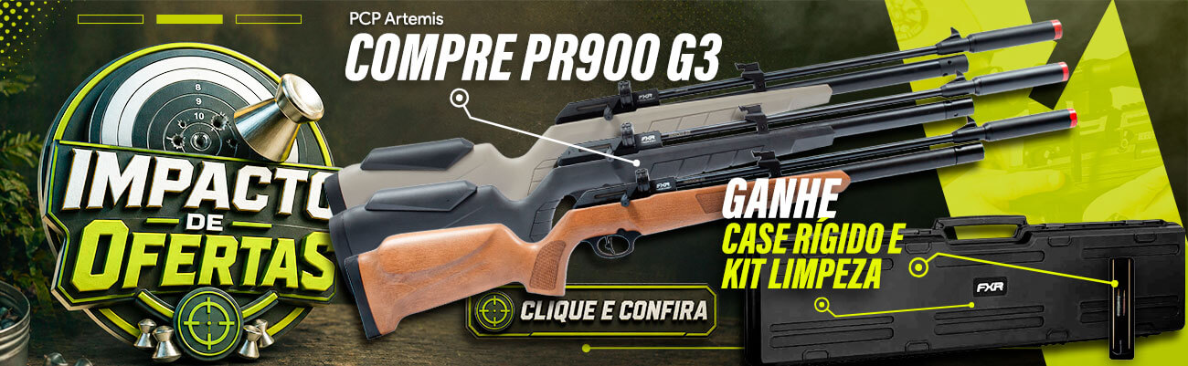 IMPACTO DE OFERTAS