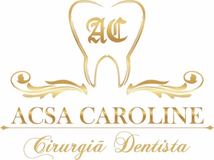 Acsa Caroline Cirurgiã Dentista