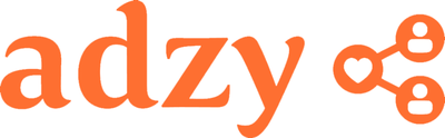 Adzy