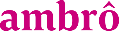 Ambrô