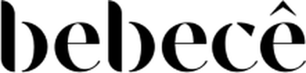 Bebecê