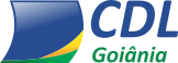 CDL Goiânia