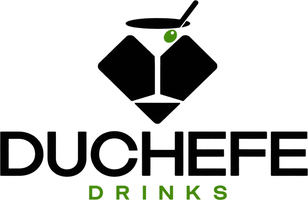 Duchefe Drinks