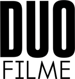 Duo Filme