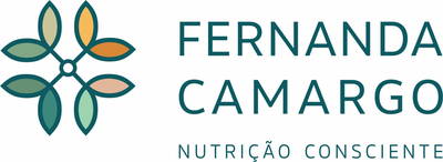 Fernanda Camargo Nutrição Consciente