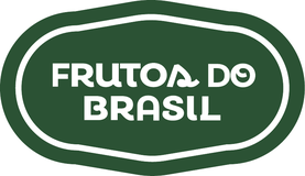 Frutos do Brasil