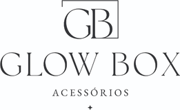 Glow Box Acessórios