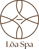 Löa Spa por Leticia Araujo