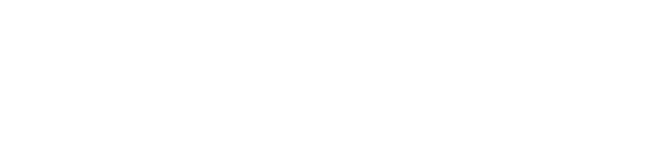 Flávio's