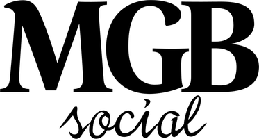 MGB Social