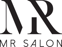 MR Salon