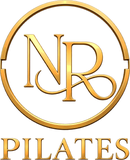 NR Pilates