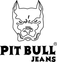 Pit Bull Jeans