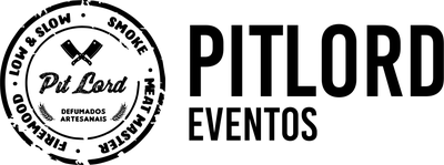 Pitlord Eventos