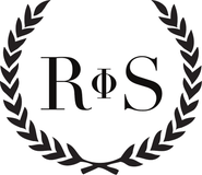 República da Saúde Empório & Restaurante
