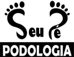 Seu Pé Podologia
