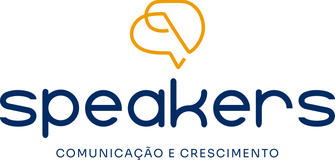 Speakers Comunicação e Crescimento