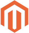Magento