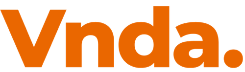 VNDA
