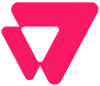 VTEX