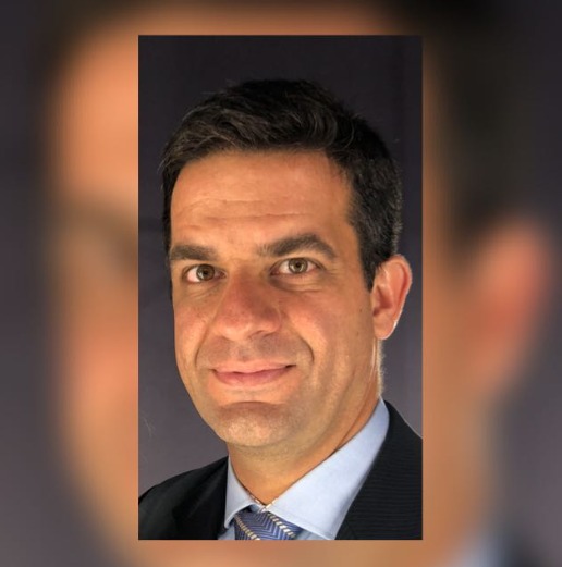 Sérgio Conamore