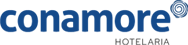 Conamore Logo